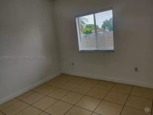 Продажа дома по адресу 11705 SW 184 ST - фото 9301626