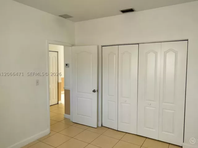 Продажа дома по адресу 11705 SW 184 ST - фото 9301627