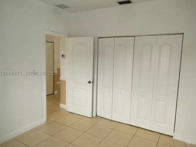 Продажа дома по адресу 11705 SW 184 ST - фото 9301628