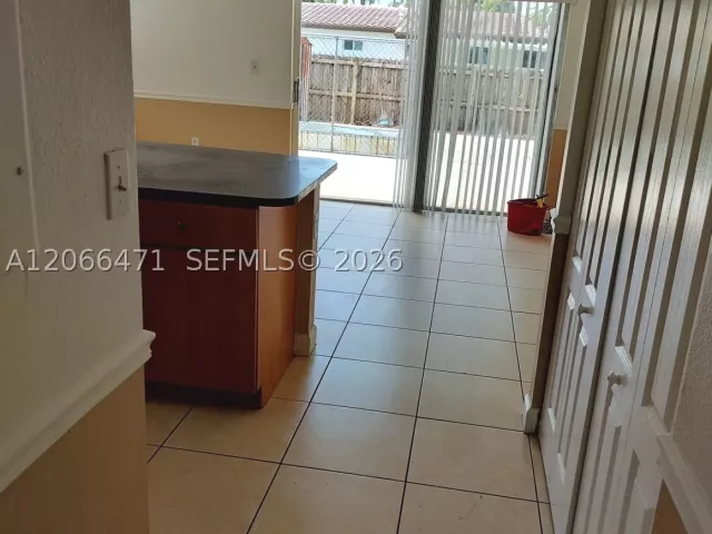 Продажа дома по адресу 11705 SW 184 ST - фото 9301629