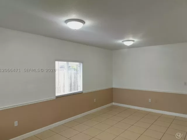 Продажа дома по адресу 11705 SW 184 ST - фото 9301609