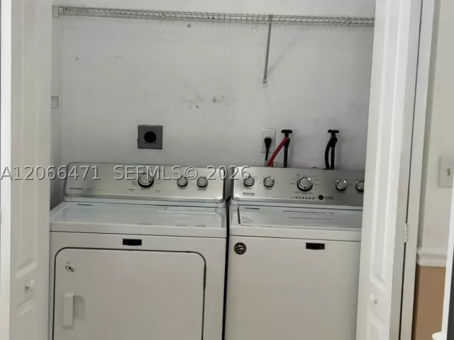 Продажа дома по адресу 11705 SW 184 ST - фото 9301636