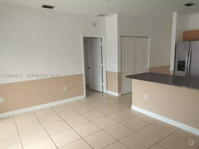 Продажа дома по адресу 11705 SW 184 ST - фото 9301637