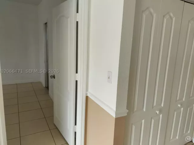 Продажа дома по адресу 11705 SW 184 ST - фото 9301638