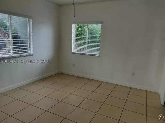 Продажа дома по адресу 11705 SW 184 ST - фото 9301639