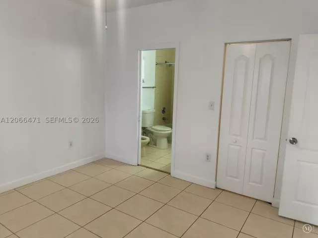 Продажа дома по адресу 11705 SW 184 ST - фото 9301640