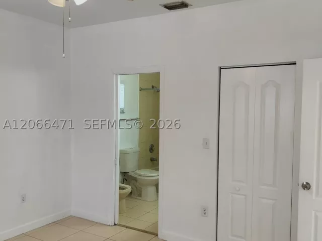 Продажа дома по адресу 11705 SW 184 ST - фото 9301641