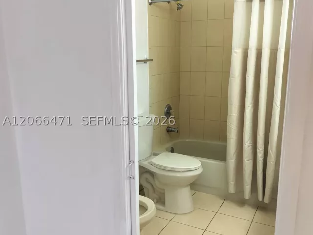 Продажа дома по адресу 11705 SW 184 ST - фото 9301642