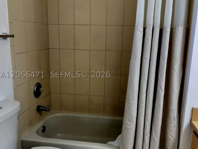 Продажа дома по адресу 11705 SW 184 ST - фото 9301643