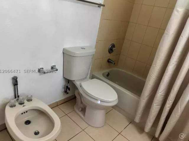 Продажа дома по адресу 11705 SW 184 ST - фото 9301644