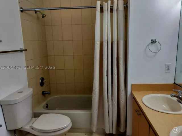 Продажа дома по адресу 11705 SW 184 ST - фото 9301645
