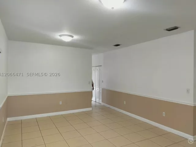 Продажа дома по адресу 11705 SW 184 ST - фото 9301610