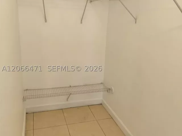 Продажа дома по адресу 11705 SW 184 ST - фото 9301647