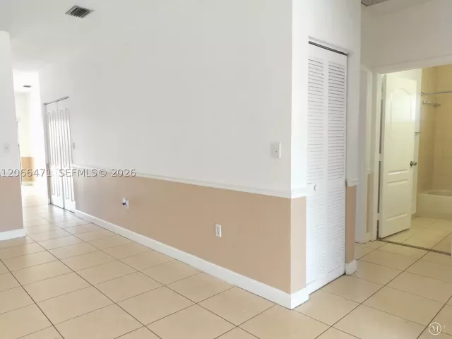 Продажа дома по адресу 11705 SW 184 ST - фото 9301611