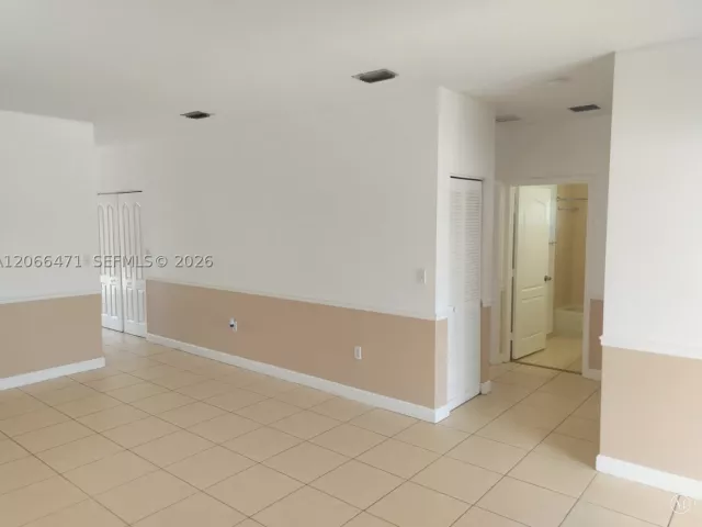 Продажа дома по адресу 11705 SW 184 ST - фото 9301612