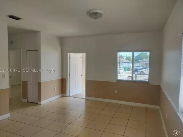 Продажа дома по адресу 11705 SW 184 ST - фото 9301613
