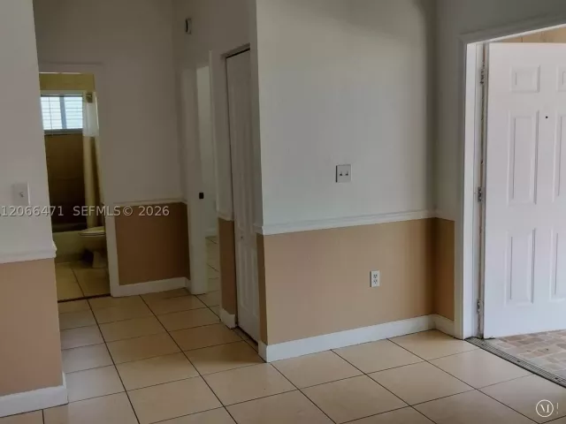 Продажа дома по адресу 11705 SW 184 ST - фото 9301614