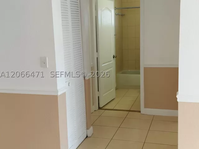 Продажа дома по адресу 11705 SW 184 ST - фото 9301615