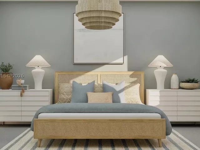Продажа дома по адресу 10978 SW 231 LANE 10 - фото 9263322