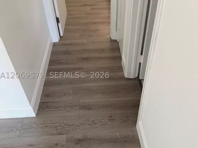 Продажа дома по адресу 10110 SW 22nd Ter - фото 9265705