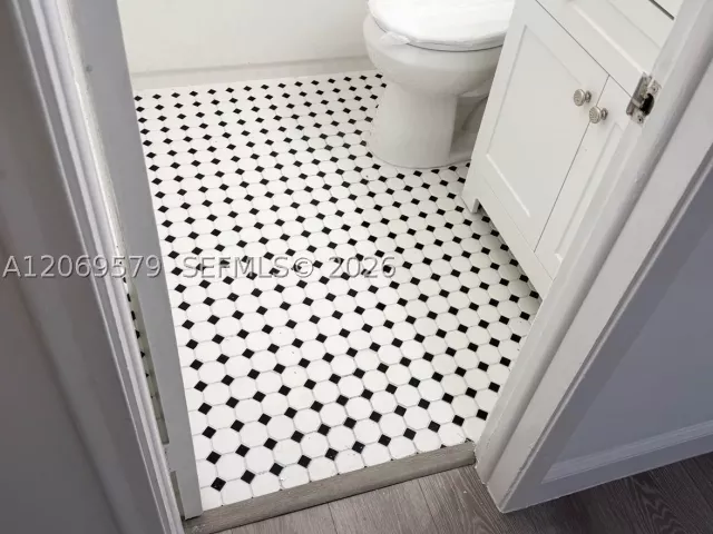 Продажа дома по адресу 10110 SW 22nd Ter - фото 9265706