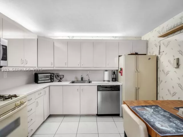 Квартира в аренду номер212 - фото 9267679