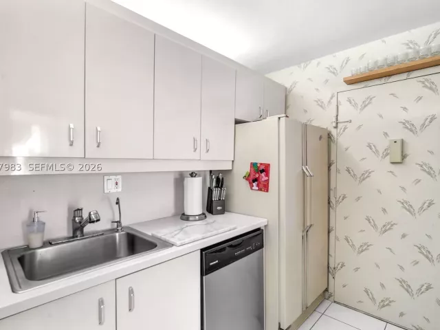 Квартира в аренду номер212 - фото 9267680