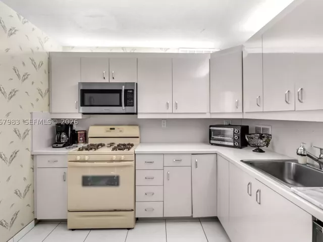 Квартира в аренду номер212 - фото 9267682