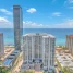 Parker Plaza - Condo - Hallandale Beach