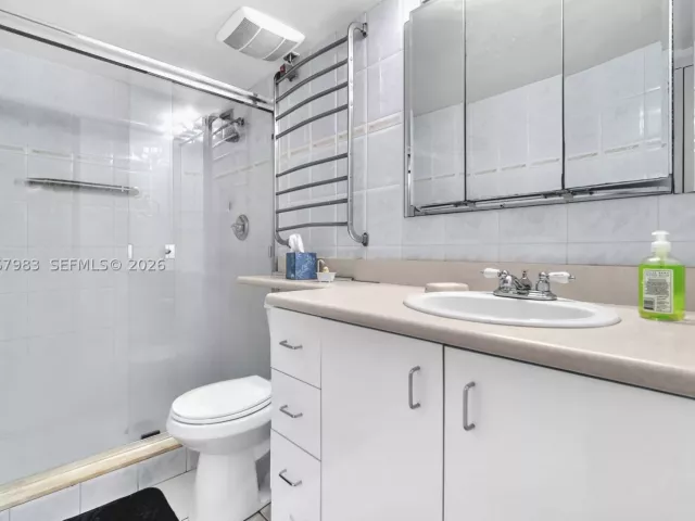 Квартира в аренду номер212 - фото 9267688
