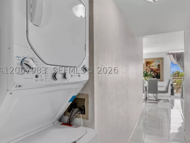Квартира в аренду номер212 - фото 9267690