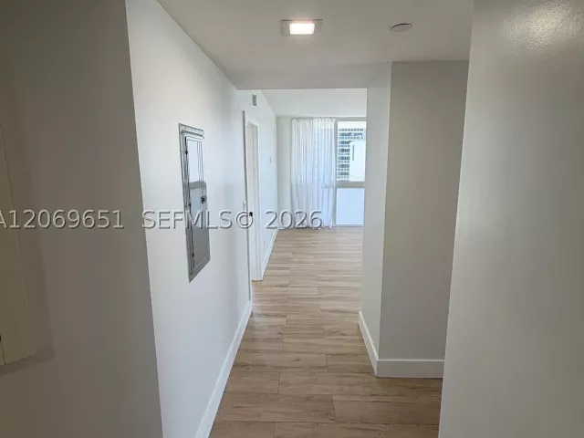Квартира в аренду номер1407 - фото 9269738