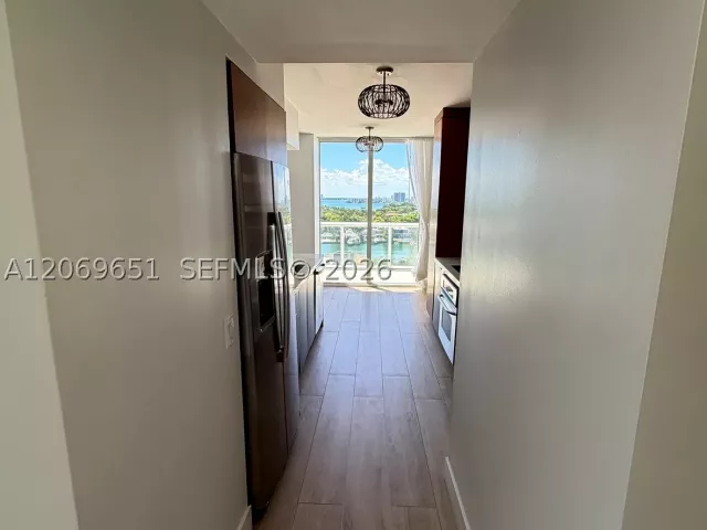 Квартира в аренду номер1407 - фото 9269739