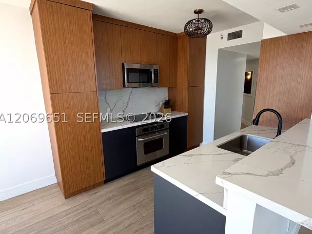 Квартира в аренду номер1407 - фото 9269743