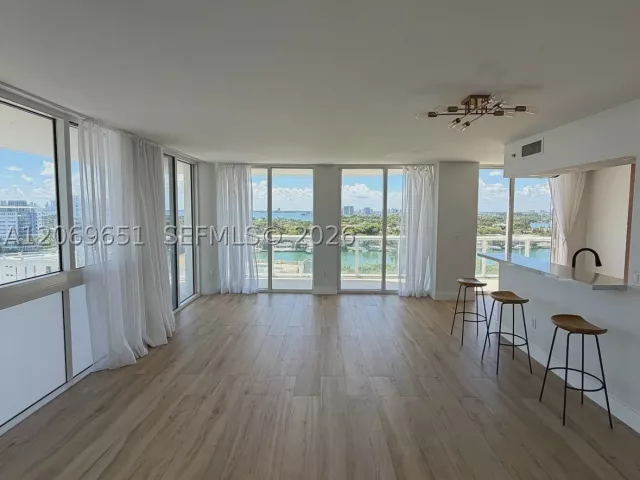 Квартира в аренду номер1407 - фото 9269745