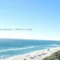 Akoya - Condo - Miami Beach