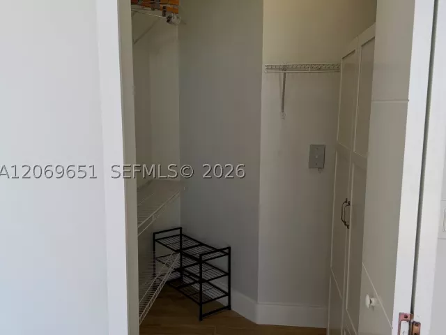 Квартира в аренду номер1407 - фото 9269750
