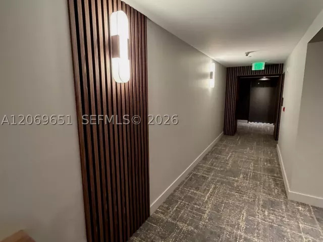 Квартира в аренду номер1407 - фото 9269757
