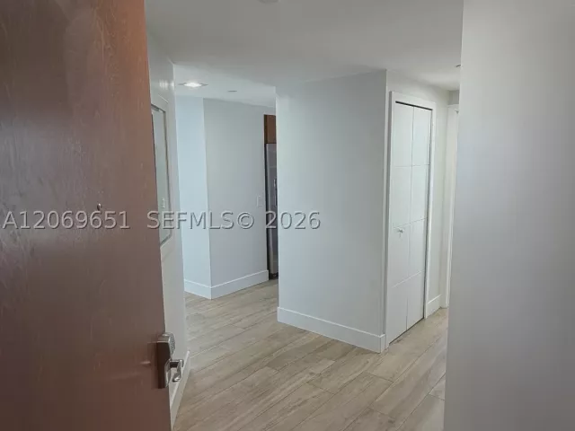 Квартира в аренду номер1407 - фото 9269731