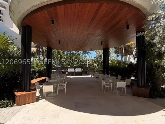 Квартира в аренду номер1407 - фото 9269771