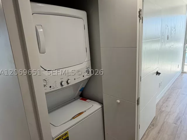 Квартира в аренду номер1407 - фото 9269733