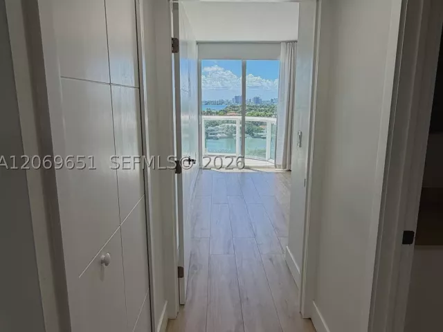 Квартира в аренду номер1407 - фото 9269734