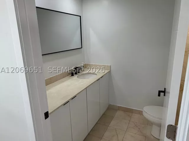 Квартира в аренду номер1407 - фото 9269735