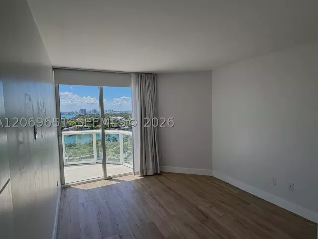Квартира в аренду номер1407 - фото 9269736