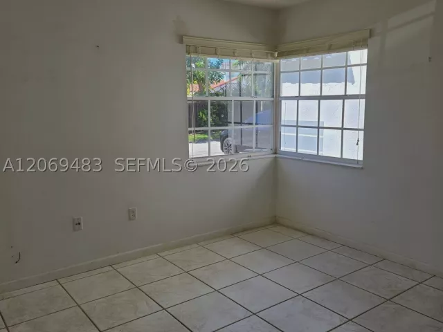 Продажа дома по адресу 15416 SW 50th Ter - фото 9266221