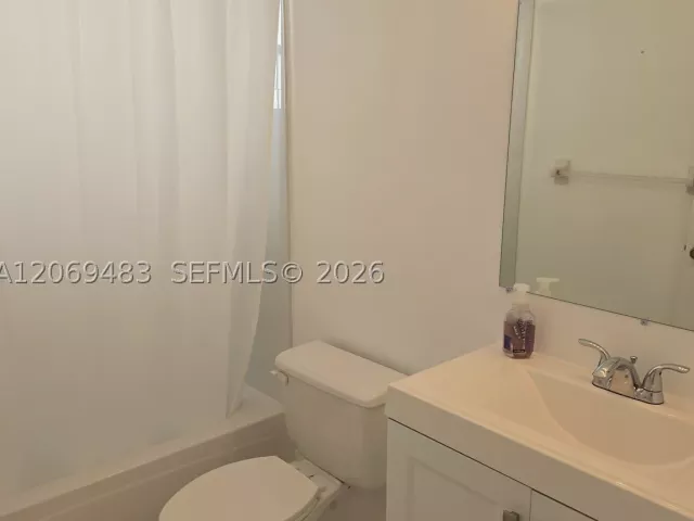 Продажа дома по адресу 15416 SW 50th Ter - фото 9266222