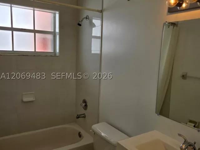 Продажа дома по адресу 15416 SW 50th Ter - фото 9266223