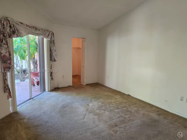 Продажа дома по адресу 15416 SW 50th Ter - фото 9266224