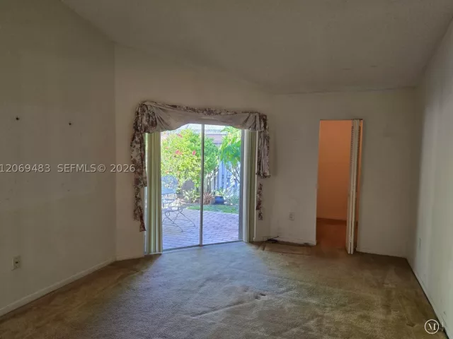 Продажа дома по адресу 15416 SW 50th Ter - фото 9266225