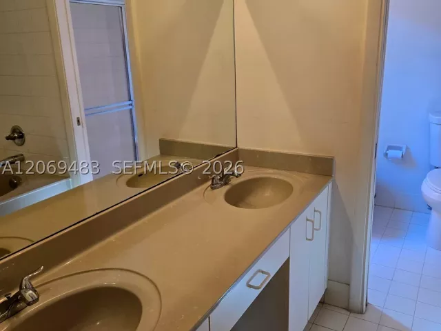 Продажа дома по адресу 15416 SW 50th Ter - фото 9266227